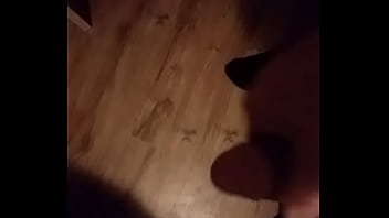 Preview 1 of Bangalur Sex - Masturbation