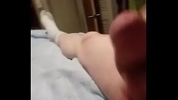 Preview 4 of Bangalur Sex - Masturbation