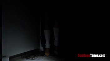 Preview 3 of Randy Joe Powers - Precisely why y. should stay away from the dark