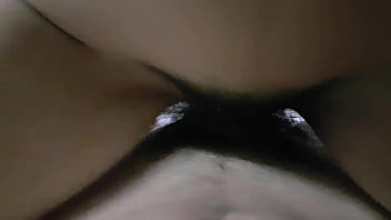 Preview 1 of Momther Sex