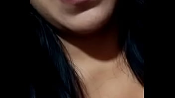 Preview 2 of Swathi Naidu Sexvedios - Mujer de mi amigo me arrecha