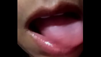 Preview 4 of Swathi Naidu Sexvedios - Mujer de mi amigo me arrecha