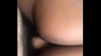 Preview 2 of Desyra Monir - Sentado gostoso