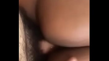 Preview 4 of Desyra Monir - Sentado gostoso