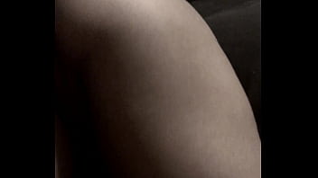 Preview 3 of Mom Amateursi Family Big Ass - compartiendo esposa