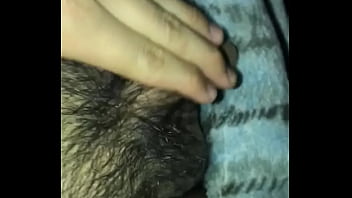 Preview 4 of Pronster Xx - Yo20 joven caliente