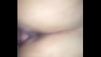 Preview 3 of Jessica Barton - Minha esposa que buceta gostosa