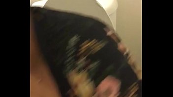 Preview 4 of Kelsey Michael - Subscribe for full video