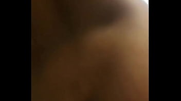 Preview 1 of Seachbrezzer Porn - Poonam Pandey