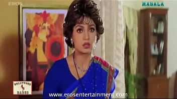 Preview 4 of German Dude - Aunty i. affairs with boy