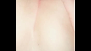 Preview 3 of Bpt Vipoa - Milf Fucking