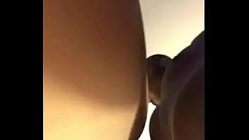 Preview 3 of Xxx Mom Ug - thot cheating on her mans Tori