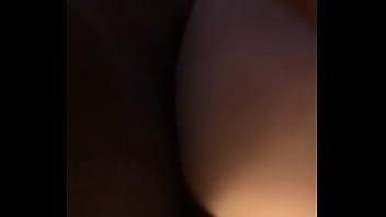 Preview 4 of Xxx Mom Ug - thot cheating on her mans Tori