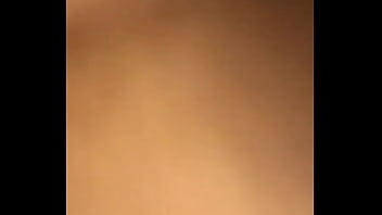 Preview 3 of Teacher Old Maid - Poonam pandey sex video
