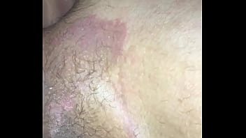 Preview 3 of Www Xxx Com Puran Full Video - Fudendo o boy