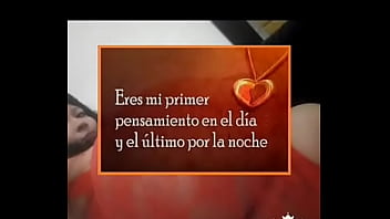 Preview 1 of Xxx Com Movi - Trans culona morocha de av canta Callao con bertello Whatsapp 930284716 y 978045128