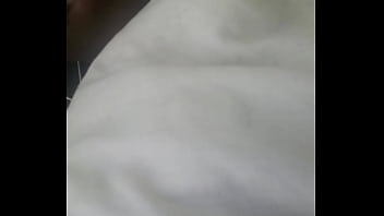 Preview 2 of All Prno Video Bangladesh - Getting my holes filled like a slut