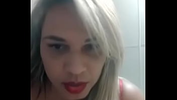 Preview 4 of News 2019 Vido - Nikole Chupetinha