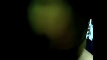 Preview 4 of Xxx Porn Arab - amature Indian sex