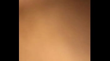 Preview 3 of Alexa Jabardasti - poonam pandey bangged hard