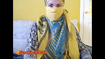 Preview 1 of G Jz - webcam show recorded January 16th realmuslimxxx