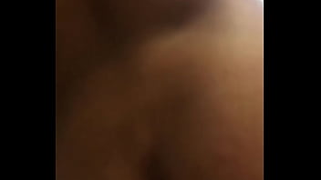 Preview 1 of Balad Xxxvideo - Poonam Pandey