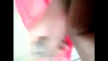 Preview 2 of Desi Bhabhi Duck - Check me out