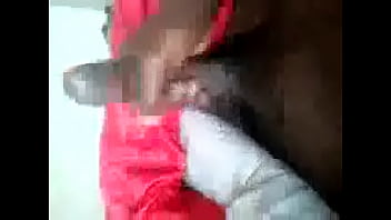 Preview 3 of Desi Bhabhi Duck - Check me out