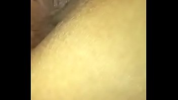 Preview 3 of Sexasunabutt - Lomejor