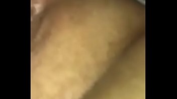 Preview 1 of Sexasunabutt - Lomejor