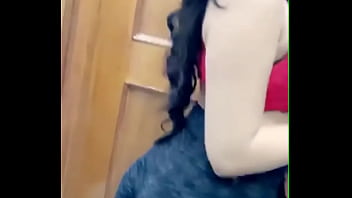Preview 3 of Mumpornvideo - Booty tease