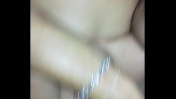 Preview 3 of Nadia Gul Xnxx Pakistani Video - MATURE GRANNY  SUCK ALL JUICE