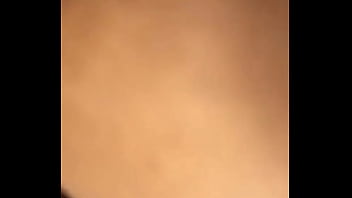 Preview 3 of Bhabhi Swap - Poonam pandey latest sex video 2019