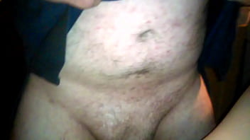 Preview 4 of Torki Sex - FFM Threesome - 2 Horny Babes Milking A Lucky Guy