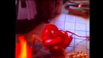 Preview 1 of Sex Videos Xxxn2 - Porn! Satanic Vintage PMV