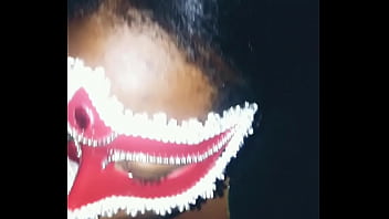 Preview 1 of Xnxx Com Download Video Com - Bbw sucking big black dick (big cumshot) PREVIEW