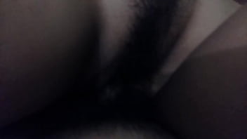 Preview 2 of Sany Lon Xxx Video - Chịch em