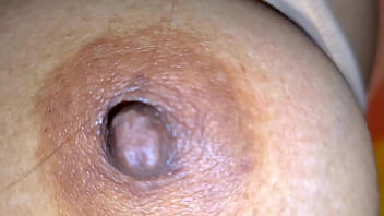 Preview 3 of Sxs Fol Don Lod - My thirsty pussy was satisfied by brother-in-law&#039_s cock