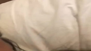 Preview 2 of Kajol Film Actress Sex - Poonam pandey hot sex video leaked