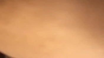 Preview 3 of Kajol Film Actress Sex - Poonam pandey hot sex video leaked