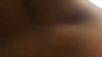 Preview 1 of Kajol Film Actress Sex - Poonam pandey hot sex video leaked