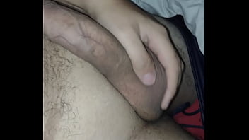 Preview 4 of Kajol Film Actress Sex - Poonam pandey hot sex video leaked