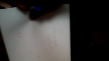 Preview 4 of Seckertaris Sex - Verify