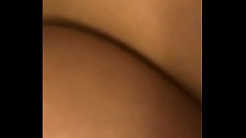 Preview 2 of 69 Dod - Poonam Pandey real sex clip 2019