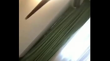 Preview 1 of 69 Dod - Poonam Pandey real sex clip 2019