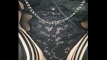 Preview 1 of Masag Sex Full Hd Vidio Xxx - Satin desire