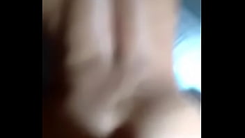 Preview 1 of X Wife Sex Xxx Fucking - Foda em Sampa