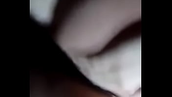 Preview 4 of X Wife Sex Xxx Fucking - Foda em Sampa