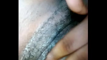 Preview 3 of Sexy Coke Slut Hammerd - Bliss
