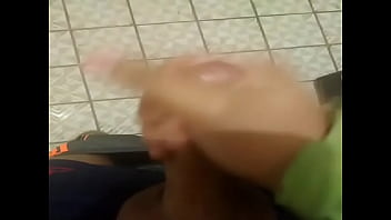 Preview 3 of Sister An Broadr - Chica chichona toc&aacute_ndose